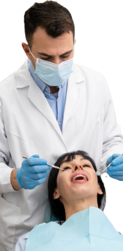Dentista-in-città-copertina-homepage