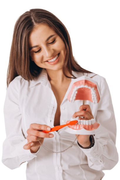 Dentista-pagina-servizi Dentista-pagina-servizi