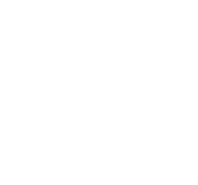 Risparmio di tempo Risparmio di tempo