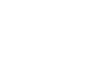 Risparmio finanziario Risparmio finanziario