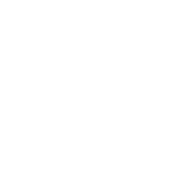 Semplice e conveniente Semplice e conveniente