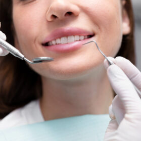 close-up-smiley-patient-appointment close-up-smiley-patient-appointment