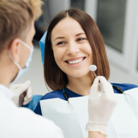 cosa-ci-rende-diversi-dentista-in-città cosa-ci-rende-diversi-dentista-in-città