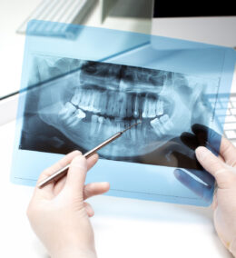 dentista-in-città-servizio-per-i-dentisti dentista-in-città-servizio-per-i-dentisti