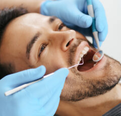 esperienza-e-qualita-dentista-in-città esperienza-e-qualita-dentista-in-città
