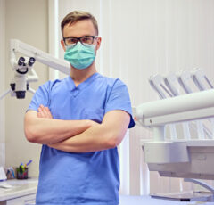 male-dentist-room-with-medical-equipment-background male-dentist-room-with-medical-equipment-background